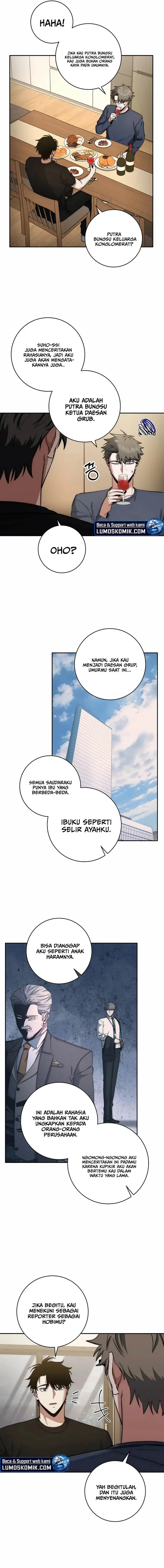 image-komik-return-of-the-high-ranking-civil-servant-chapter-31-3/14