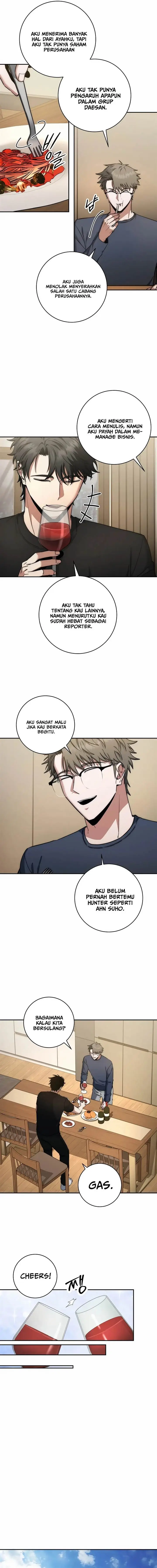 image-komik-return-of-the-high-ranking-civil-servant-chapter-31-4/14