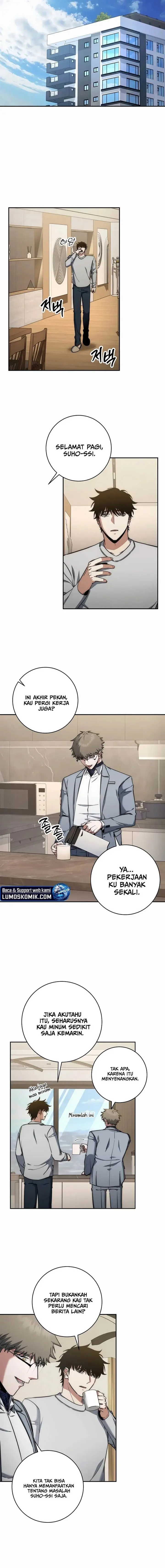 image-komik-return-of-the-high-ranking-civil-servant-chapter-31-5/14