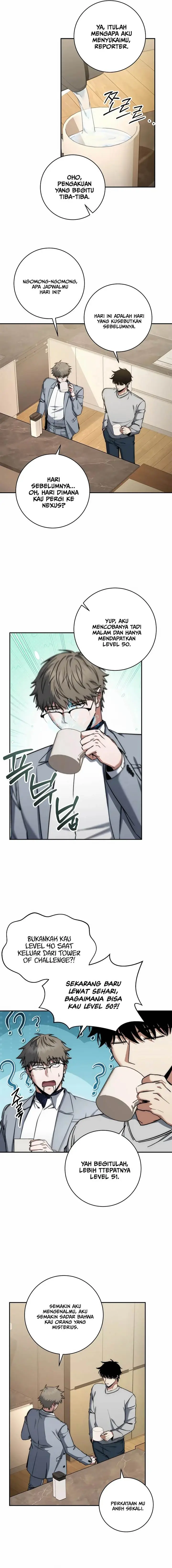 image-komik-return-of-the-high-ranking-civil-servant-chapter-31-6/14