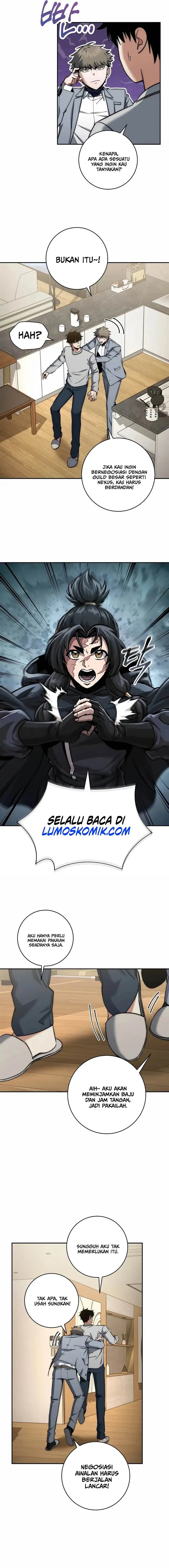 image-komik-return-of-the-high-ranking-civil-servant-chapter-31-7/14