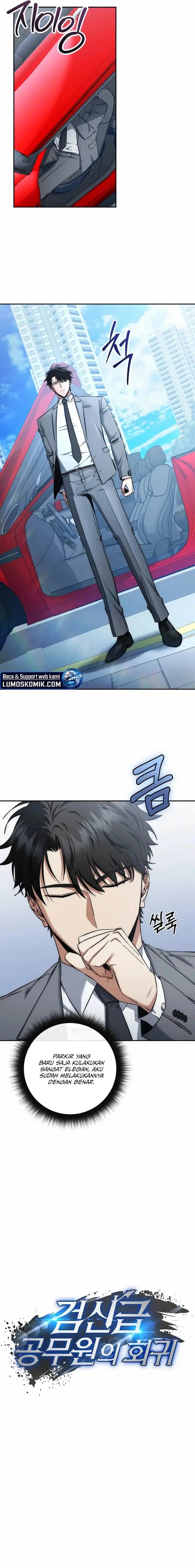 image-komik-return-of-the-high-ranking-civil-servant-chapter-31-9/14