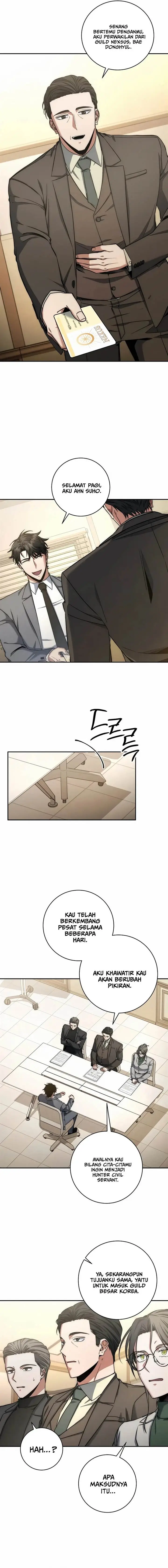 image-komik-return-of-the-high-ranking-civil-servant-chapter-31-10/14