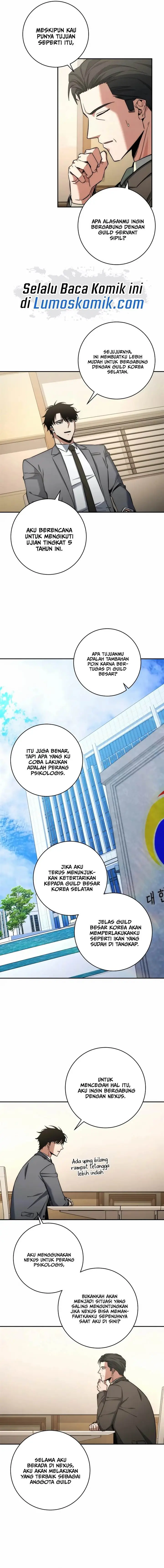 image-komik-return-of-the-high-ranking-civil-servant-chapter-31-11/14