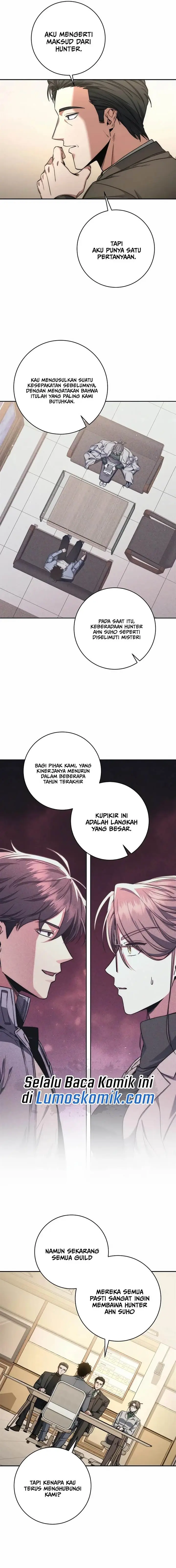 image-komik-return-of-the-high-ranking-civil-servant-chapter-31-12/14