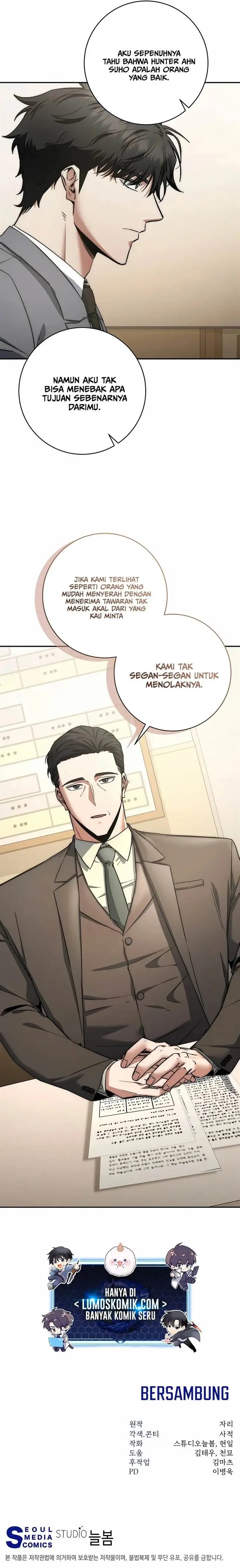 image-komik-return-of-the-high-ranking-civil-servant-chapter-31-13/14