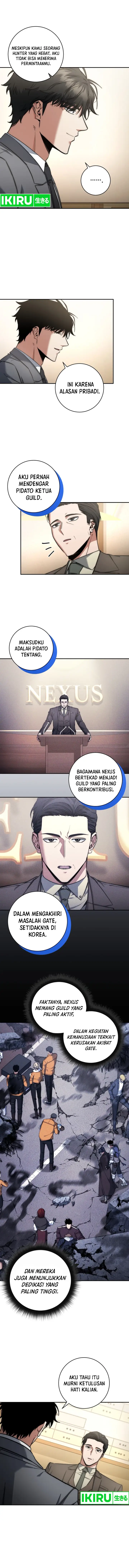 image-komik-return-of-the-high-ranking-civil-servant-chapter-32-1/13