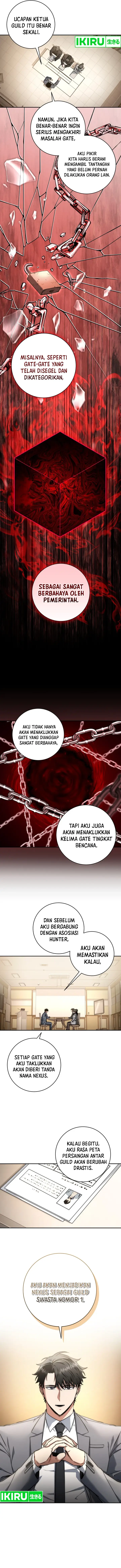 image-komik-return-of-the-high-ranking-civil-servant-chapter-32-3/13