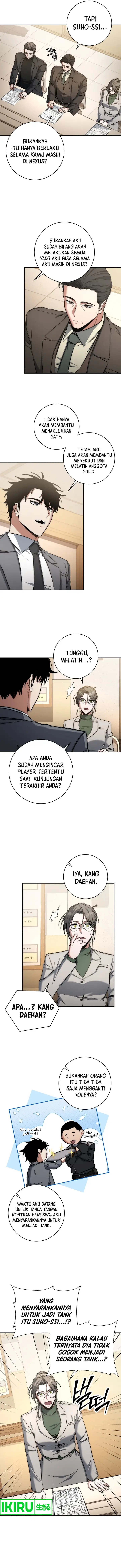 image-komik-return-of-the-high-ranking-civil-servant-chapter-32-4/13