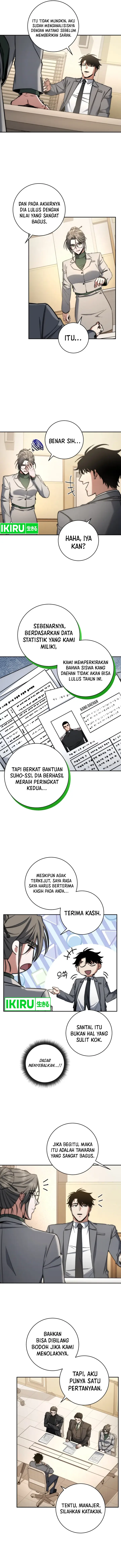 image-komik-return-of-the-high-ranking-civil-servant-chapter-32-5/13