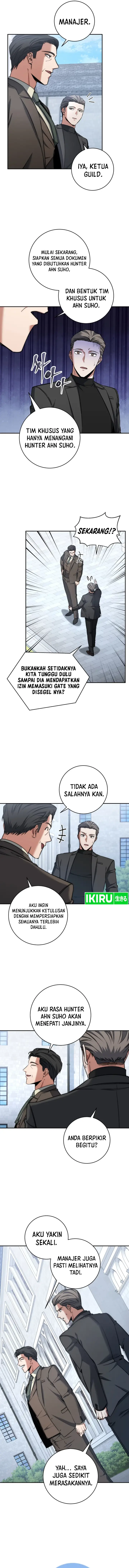image-komik-return-of-the-high-ranking-civil-servant-chapter-32-8/13