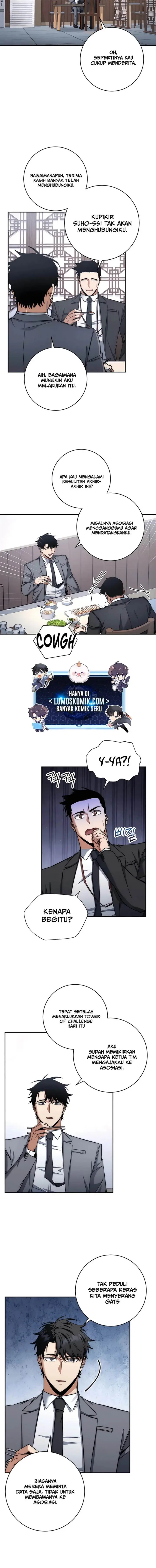 image-komik-return-of-the-high-ranking-civil-servant-chapter-33-1/15