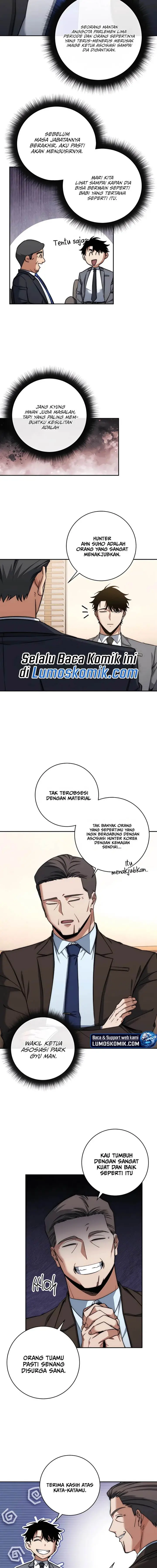 image-komik-return-of-the-high-ranking-civil-servant-chapter-33-6/15