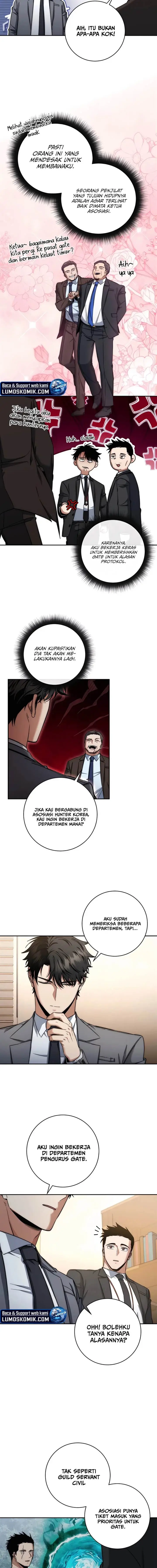 image-komik-return-of-the-high-ranking-civil-servant-chapter-33-7/15