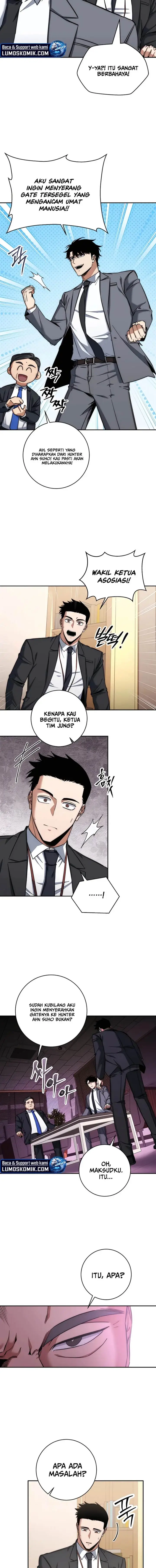 image-komik-return-of-the-high-ranking-civil-servant-chapter-33-9/15