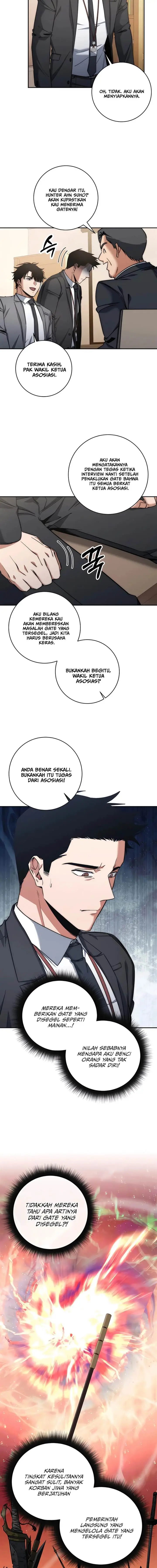 image-komik-return-of-the-high-ranking-civil-servant-chapter-33-10/15