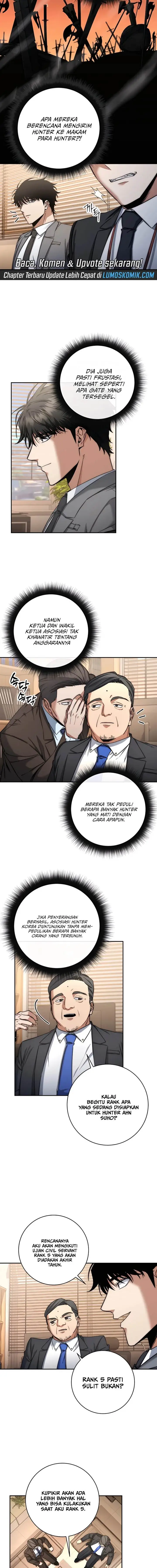 image-komik-return-of-the-high-ranking-civil-servant-chapter-33-11/15