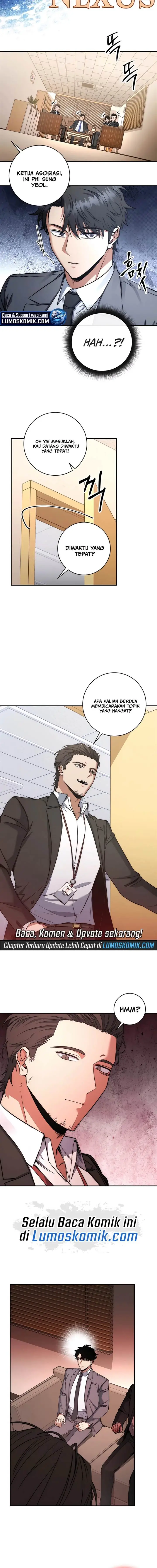 image-komik-return-of-the-high-ranking-civil-servant-chapter-33-13/15