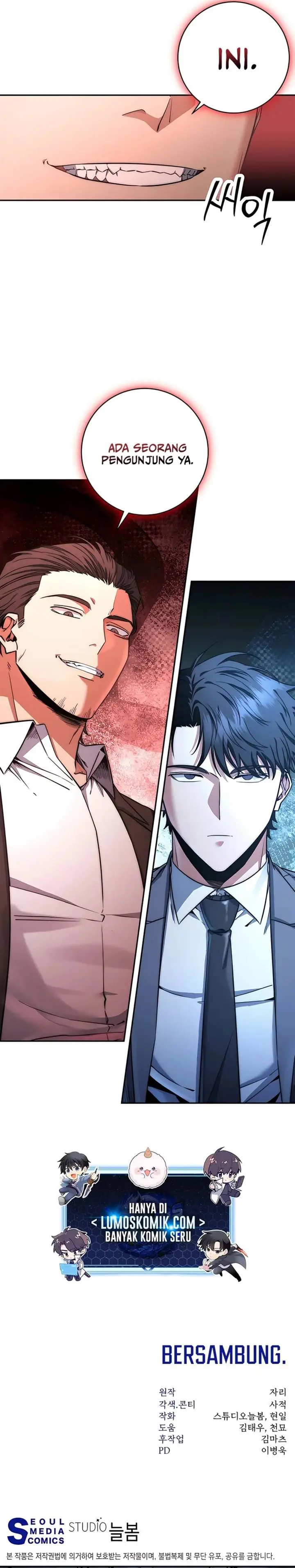 image-komik-return-of-the-high-ranking-civil-servant-chapter-33-14/15