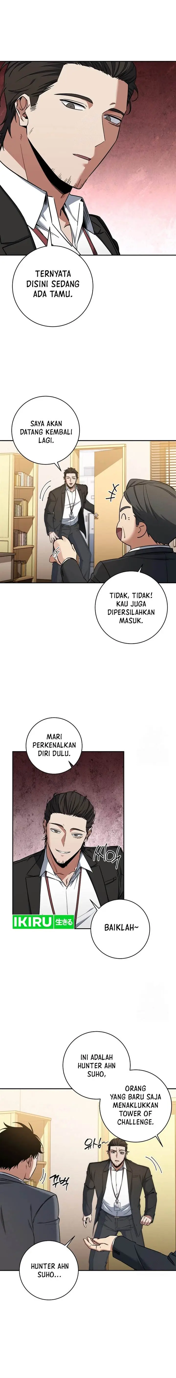 image-komik-return-of-the-high-ranking-civil-servant-chapter-34-0/19