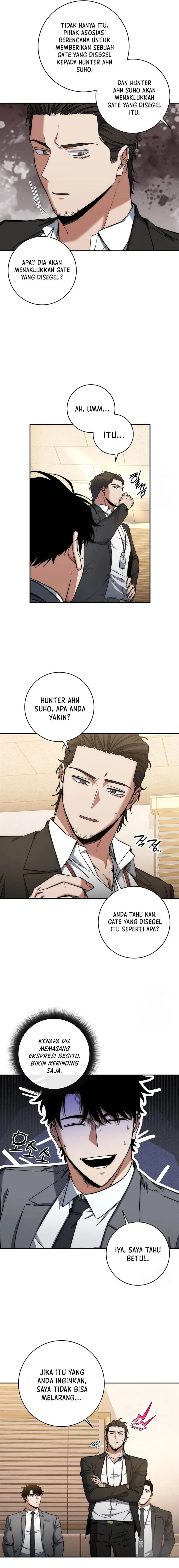 image-komik-return-of-the-high-ranking-civil-servant-chapter-34-3/19