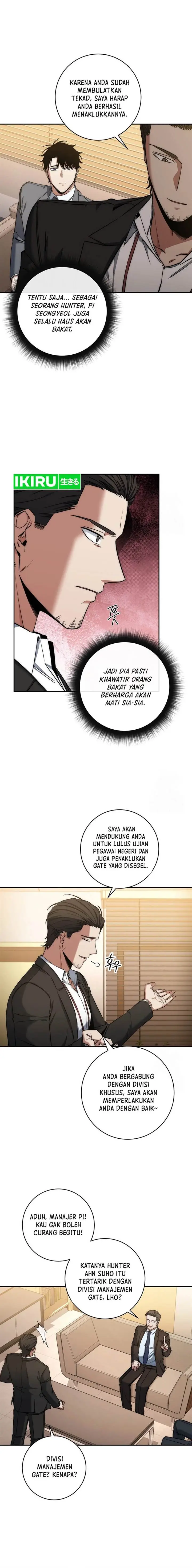 image-komik-return-of-the-high-ranking-civil-servant-chapter-34-4/19