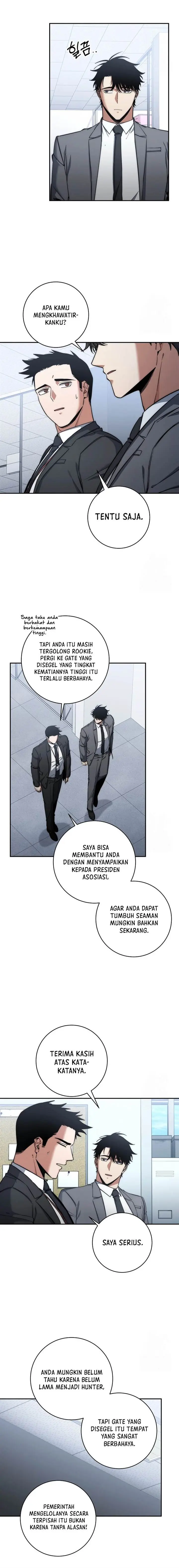 image-komik-return-of-the-high-ranking-civil-servant-chapter-34-8/19