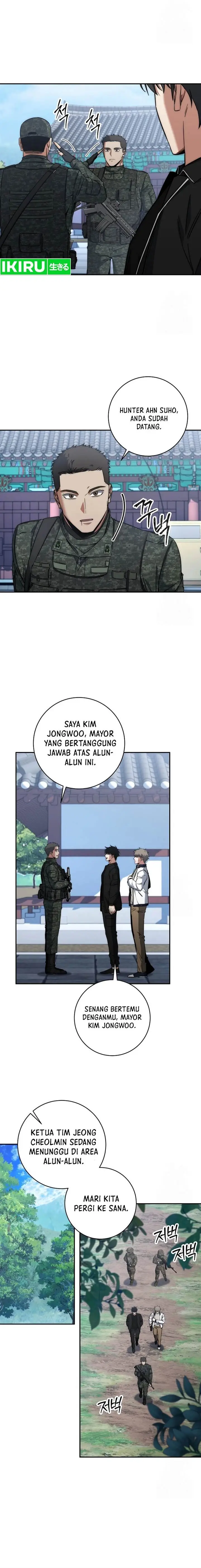 image-komik-return-of-the-high-ranking-civil-servant-chapter-34-11/19