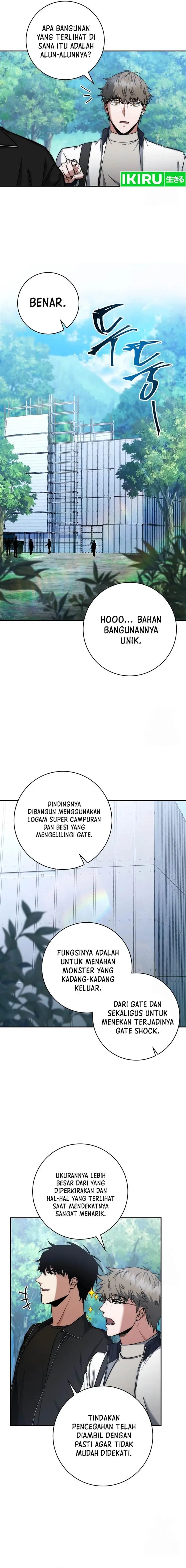 image-komik-return-of-the-high-ranking-civil-servant-chapter-34-12/19