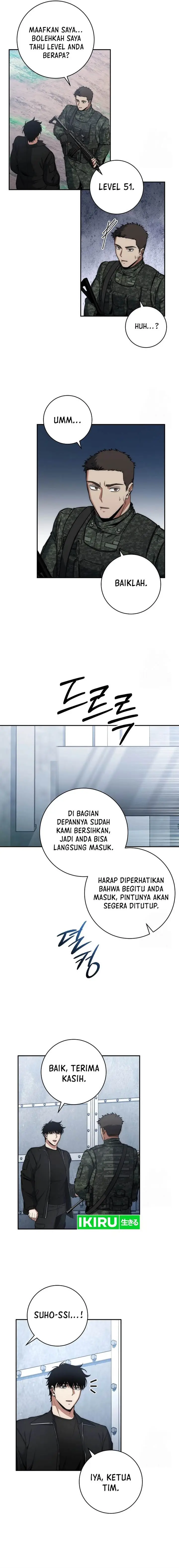 image-komik-return-of-the-high-ranking-civil-servant-chapter-34-15/19