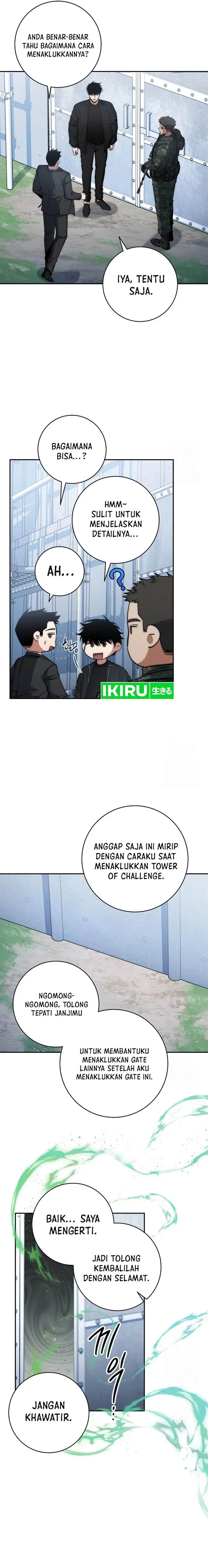 image-komik-return-of-the-high-ranking-civil-servant-chapter-34-16/19