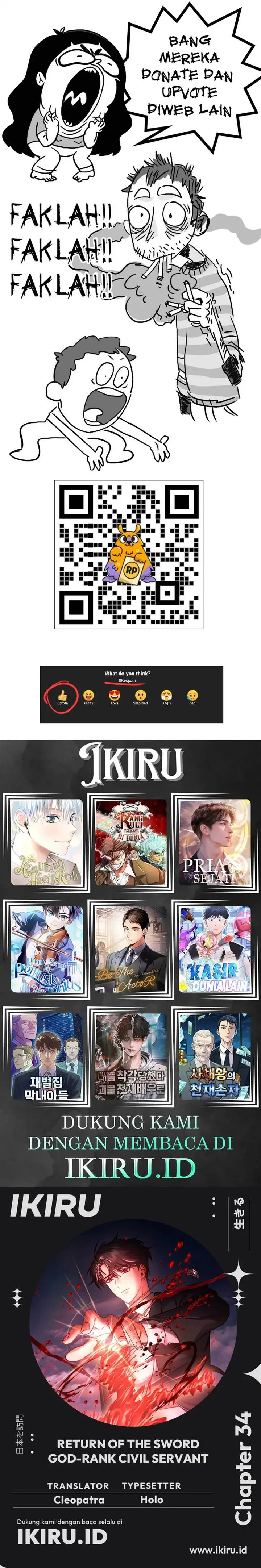 image-komik-return-of-the-high-ranking-civil-servant-chapter-34-18/19