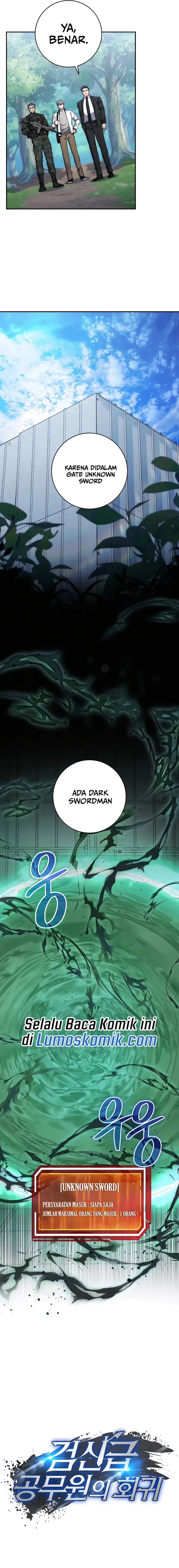 image-komik-return-of-the-high-ranking-civil-servant-chapter-35-3/18