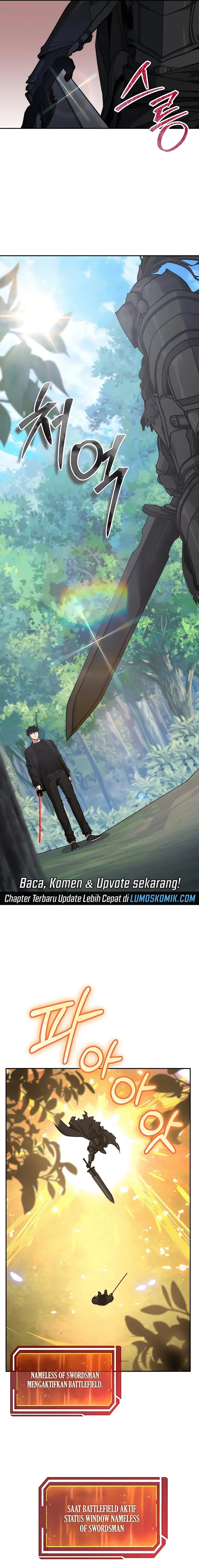 image-komik-return-of-the-high-ranking-civil-servant-chapter-35-6/18