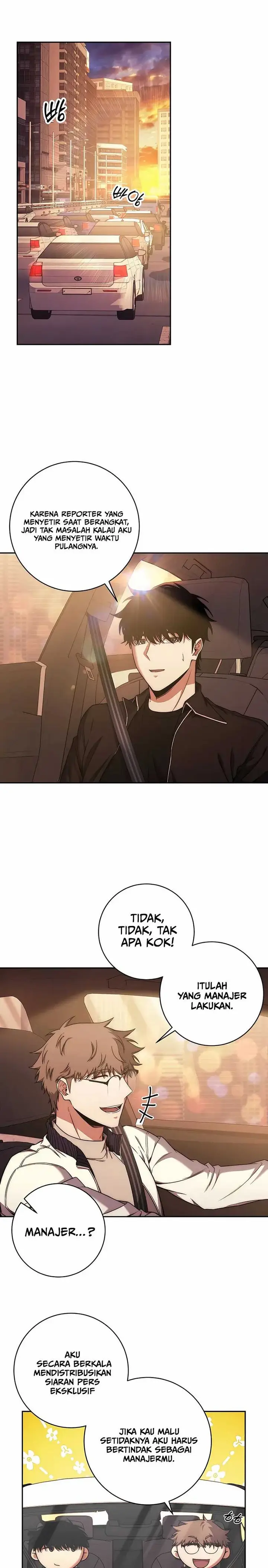 image-komik-return-of-the-high-ranking-civil-servant-chapter-37-0/17