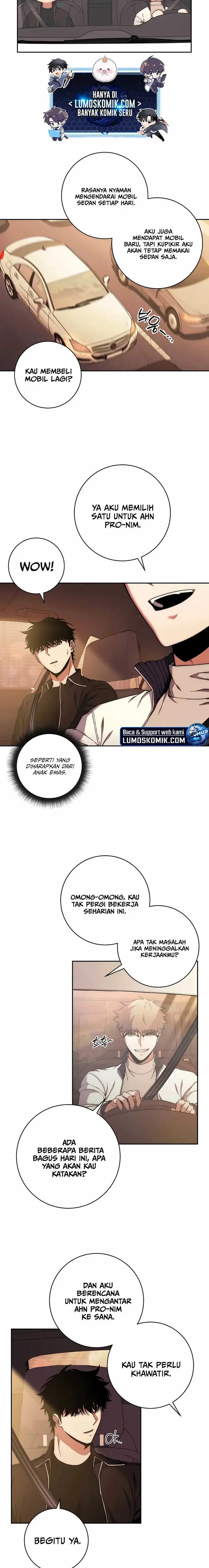image-komik-return-of-the-high-ranking-civil-servant-chapter-37-1/17