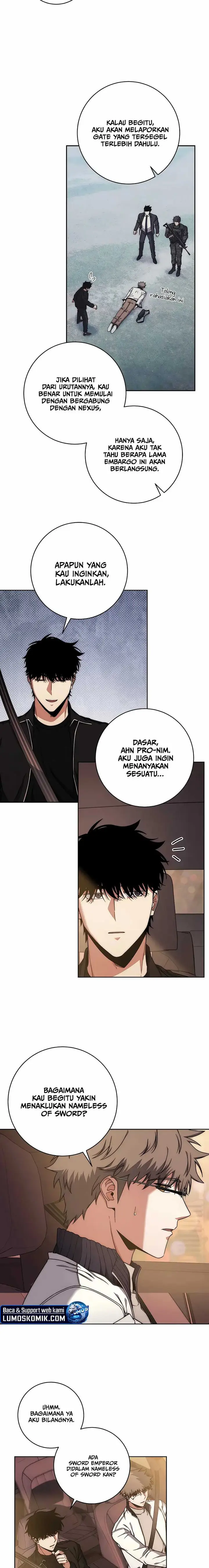 image-komik-return-of-the-high-ranking-civil-servant-chapter-37-2/17