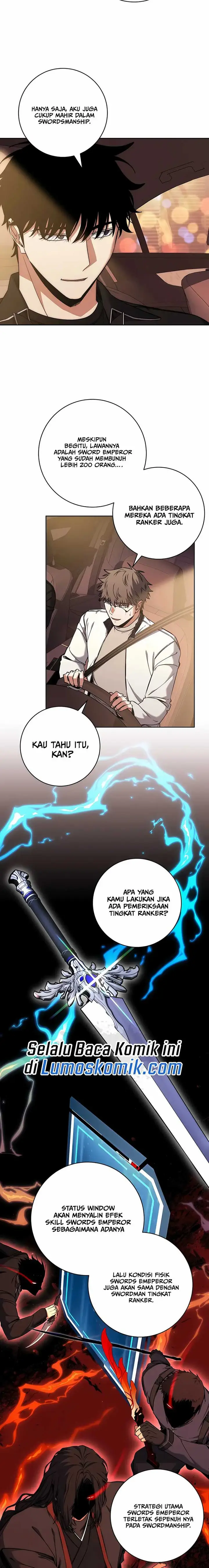 image-komik-return-of-the-high-ranking-civil-servant-chapter-37-4/17