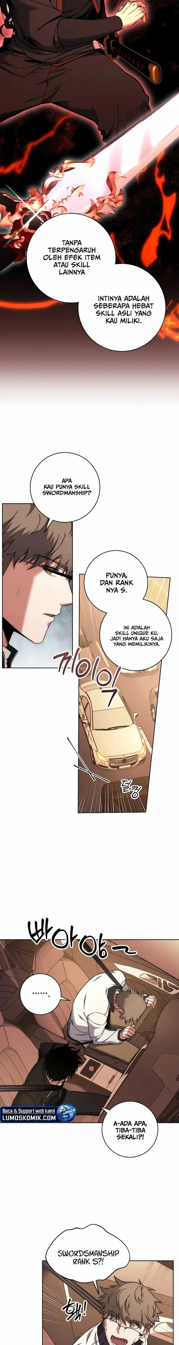 image-komik-return-of-the-high-ranking-civil-servant-chapter-37-5/17