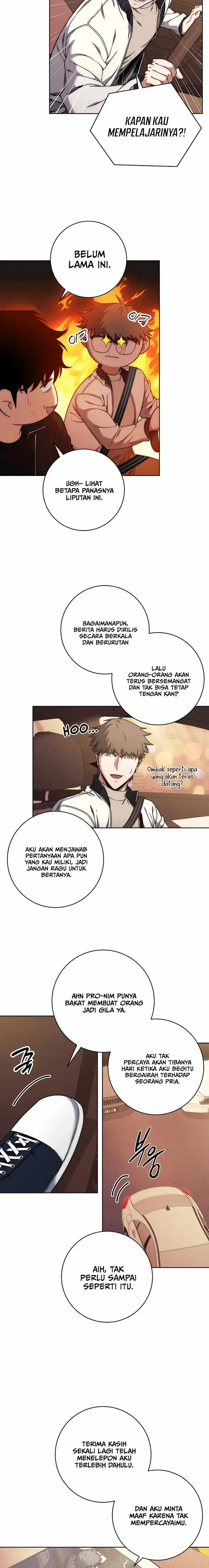 image-komik-return-of-the-high-ranking-civil-servant-chapter-37-6/17