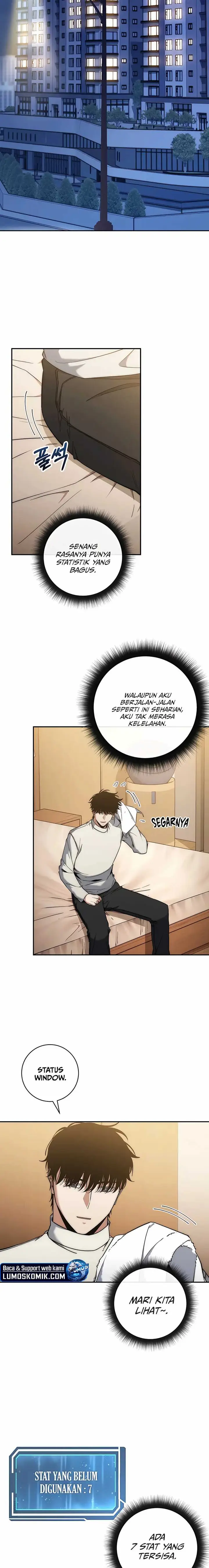 image-komik-return-of-the-high-ranking-civil-servant-chapter-37-8/17