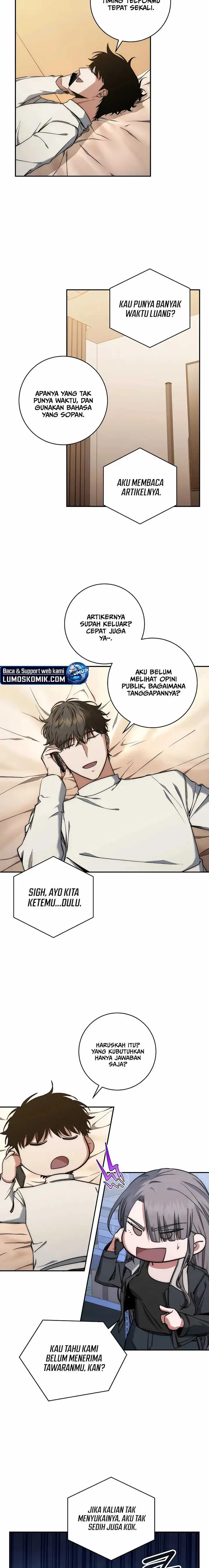 image-komik-return-of-the-high-ranking-civil-servant-chapter-37-12/17