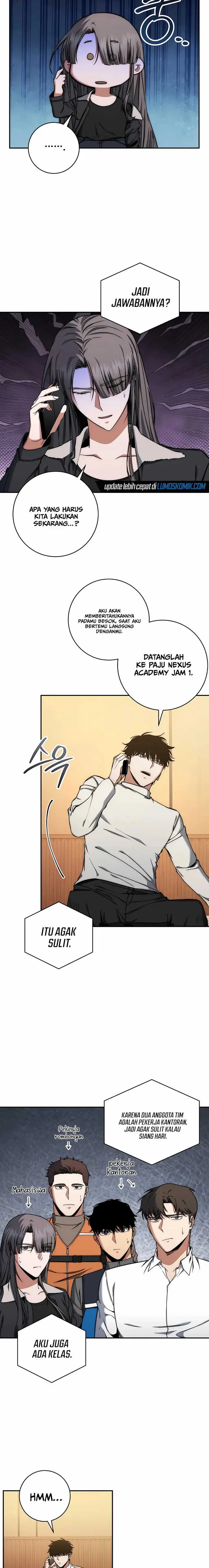 image-komik-return-of-the-high-ranking-civil-servant-chapter-37-13/17