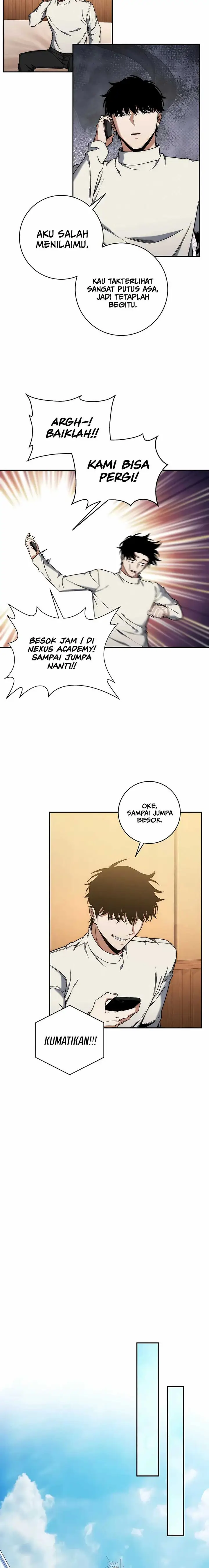 image-komik-return-of-the-high-ranking-civil-servant-chapter-37-14/17