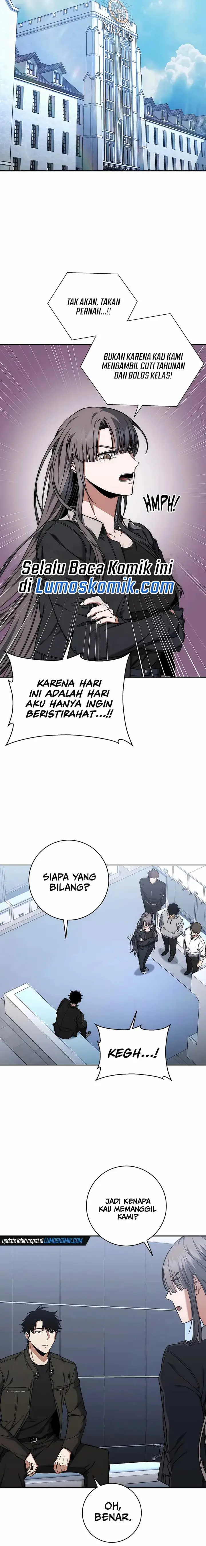image-komik-return-of-the-high-ranking-civil-servant-chapter-37-15/17
