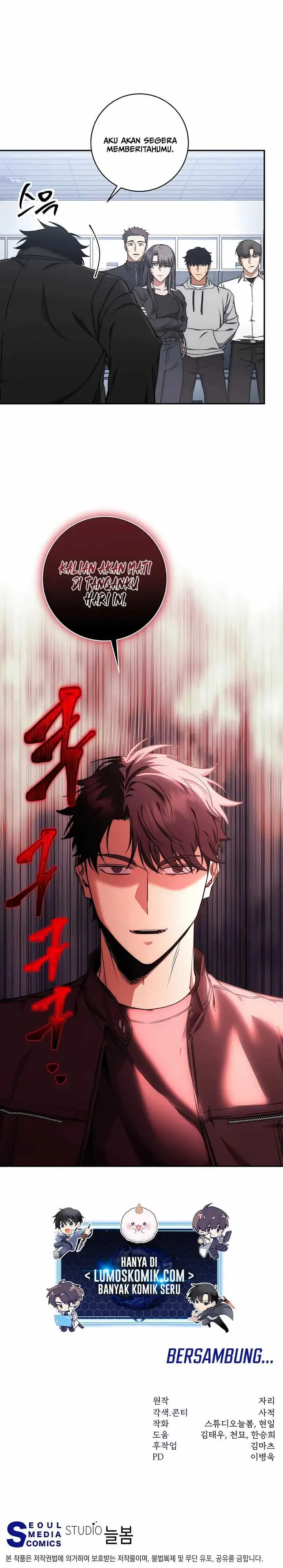 image-komik-return-of-the-high-ranking-civil-servant-chapter-37-16/17