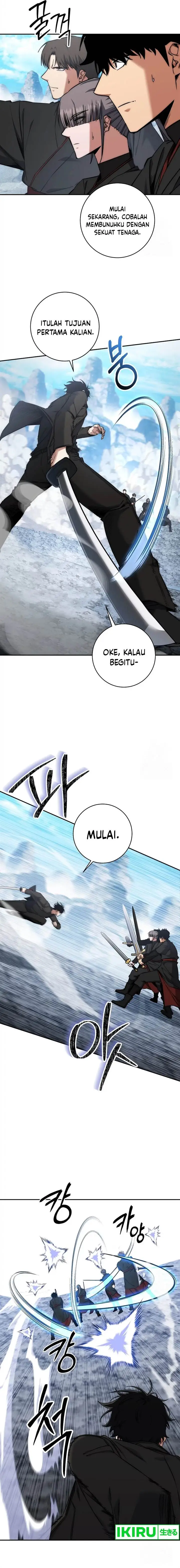 image-komik-return-of-the-high-ranking-civil-servant-chapter-38-7/19