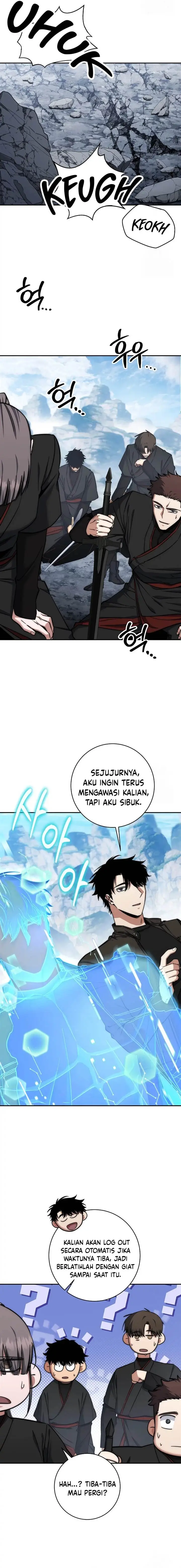 image-komik-return-of-the-high-ranking-civil-servant-chapter-38-13/19