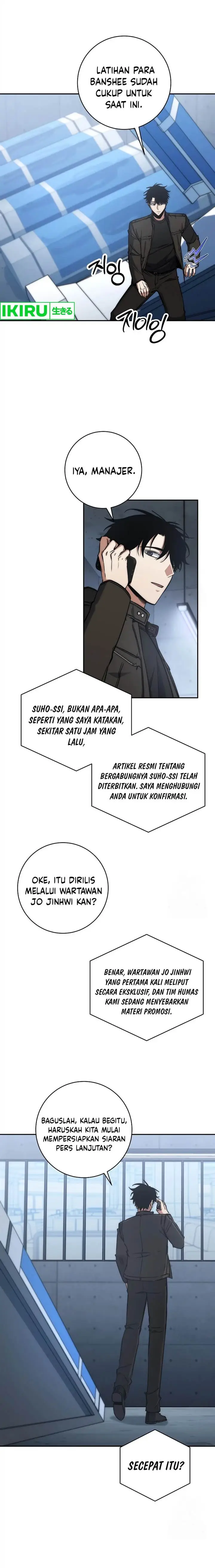image-komik-return-of-the-high-ranking-civil-servant-chapter-38-15/19