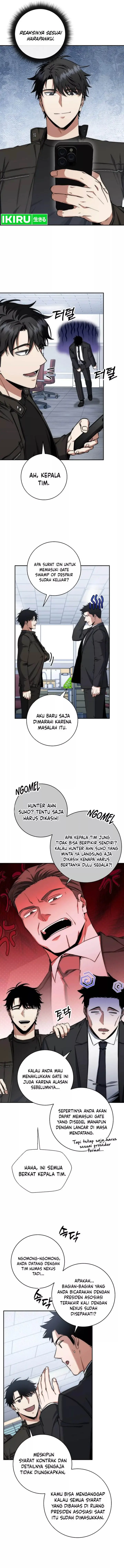 image-komik-return-of-the-high-ranking-civil-servant-chapter-39-1/14